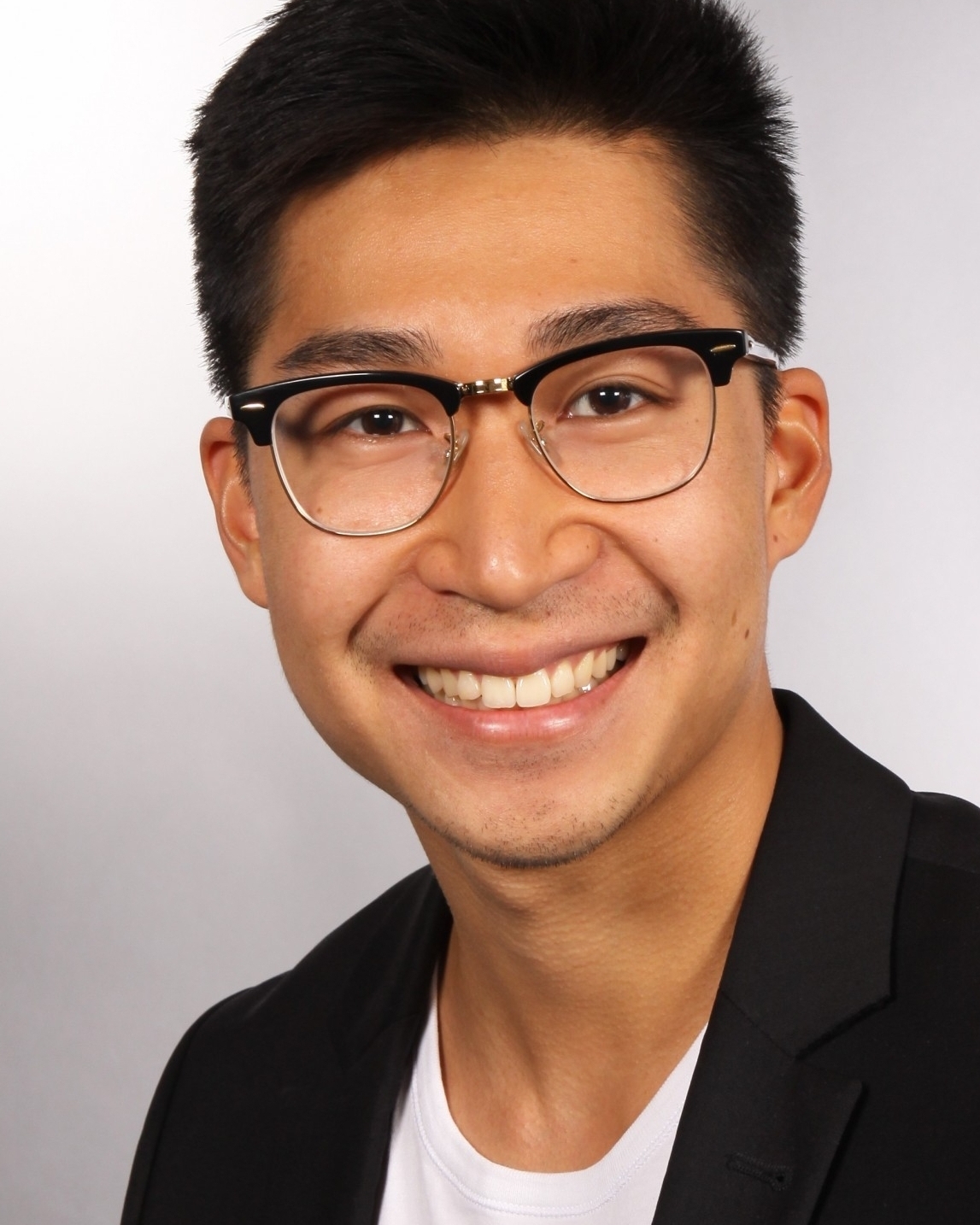 Profilbild von Vu-Dai