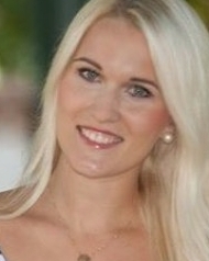 Profilbild von Leticia