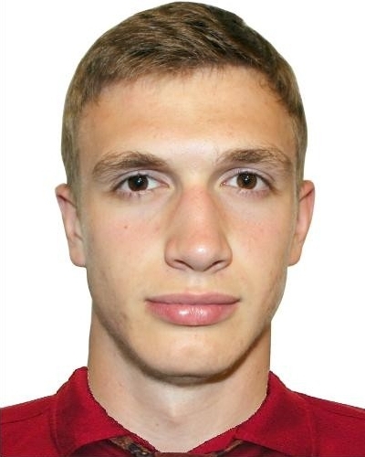 Profilbild von Andrei