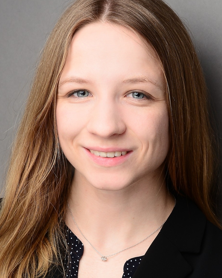 Profilbild von Sophia