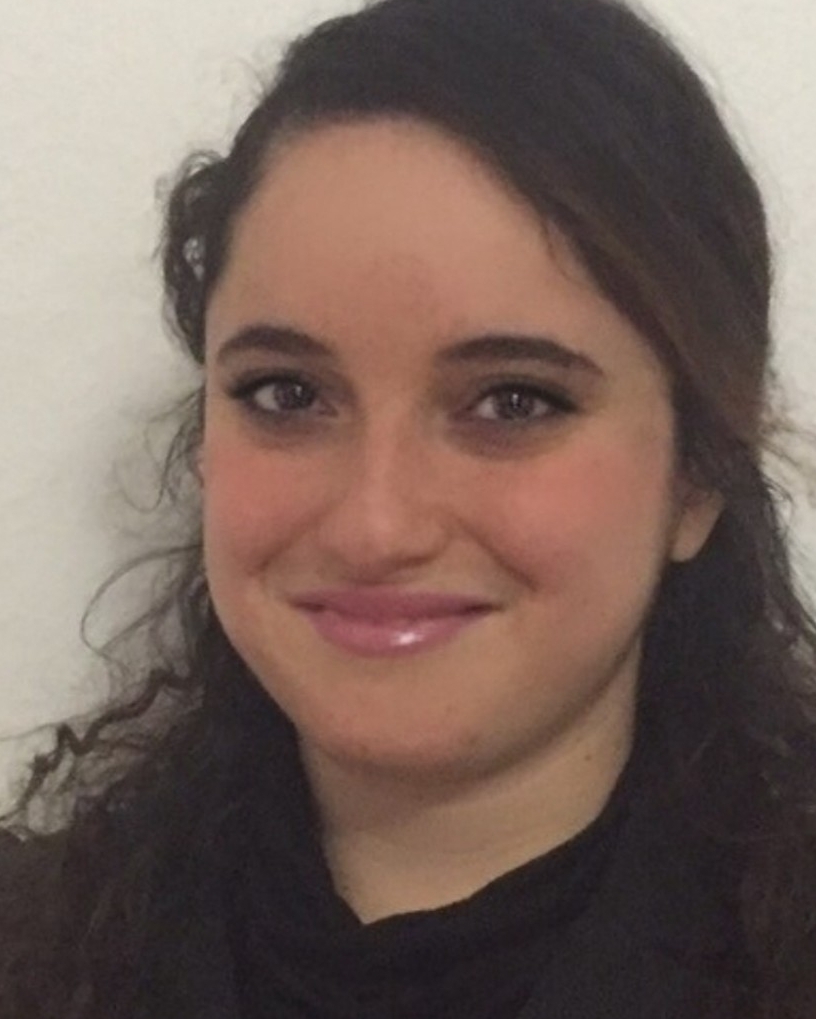 Profilbild von Maroua