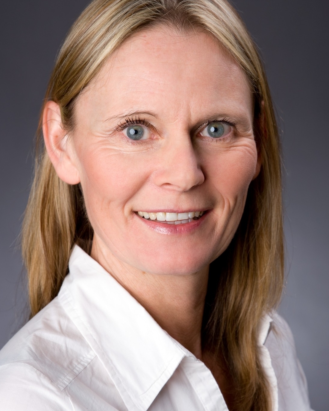 Profilbild von Martina