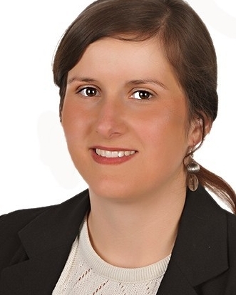 Profilbild von Lena