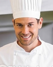 Profilbild von Tobias
