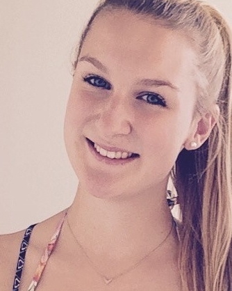Profilbild von Jana