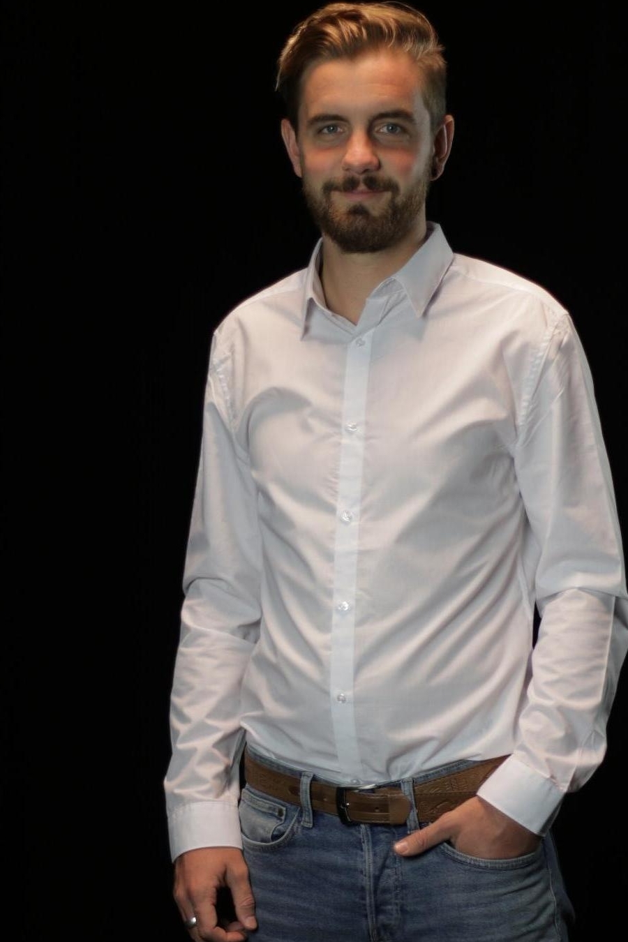 Weiteres Foto von Philipp