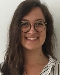 Profilbild von Sophia