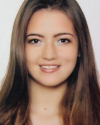 Profilbild von Tatiana