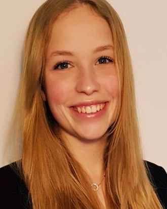 Profilbild von Jone