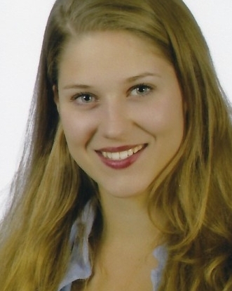 Profilbild von Elisa