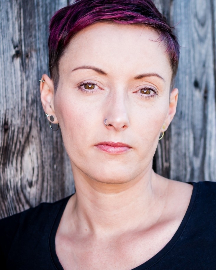 Profilbild von Janett