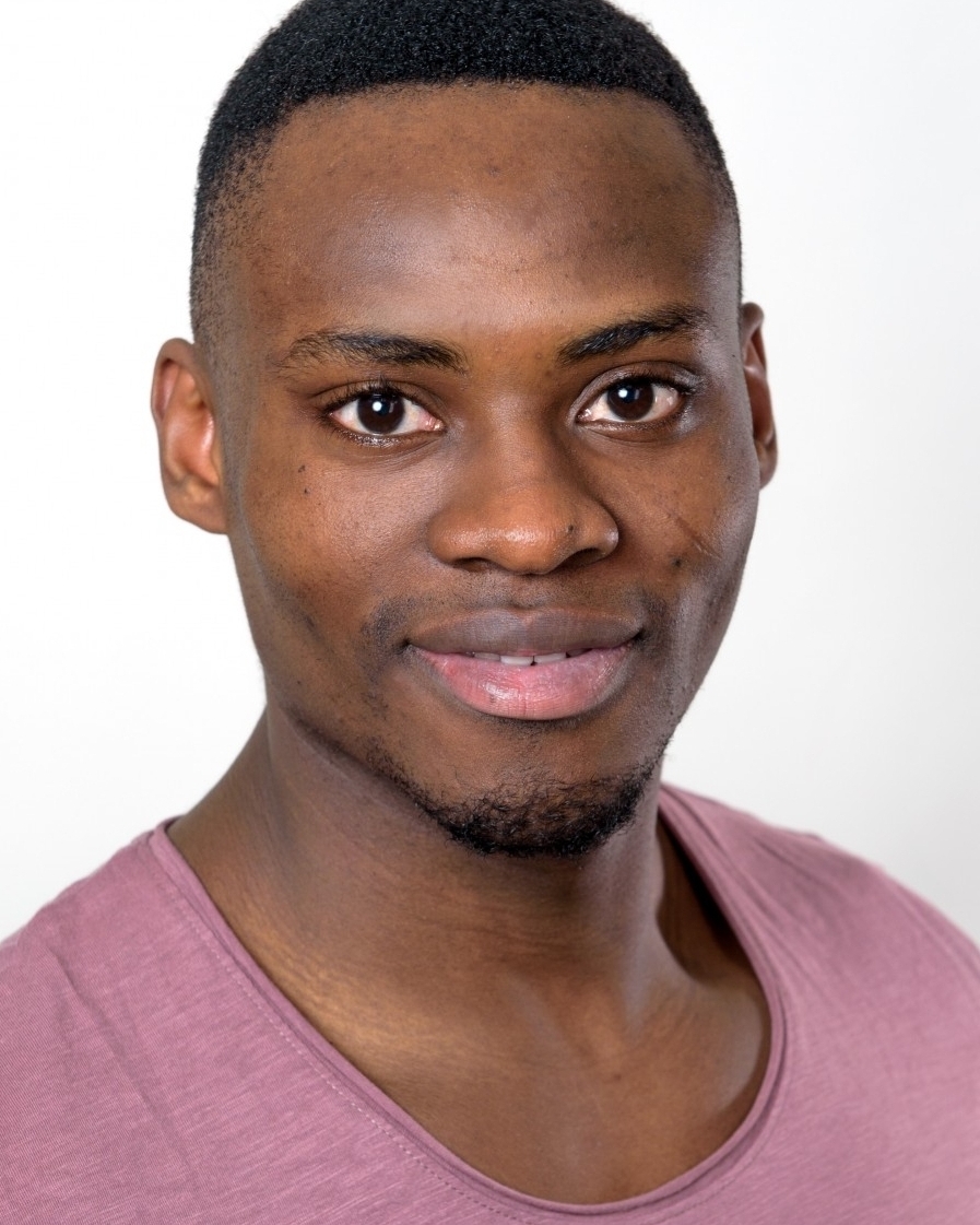 Profilbild von René