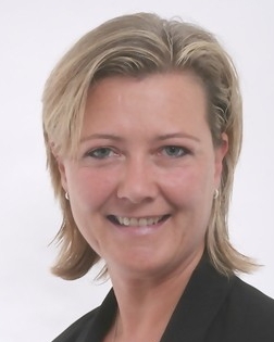 Profilbild von Sylvia