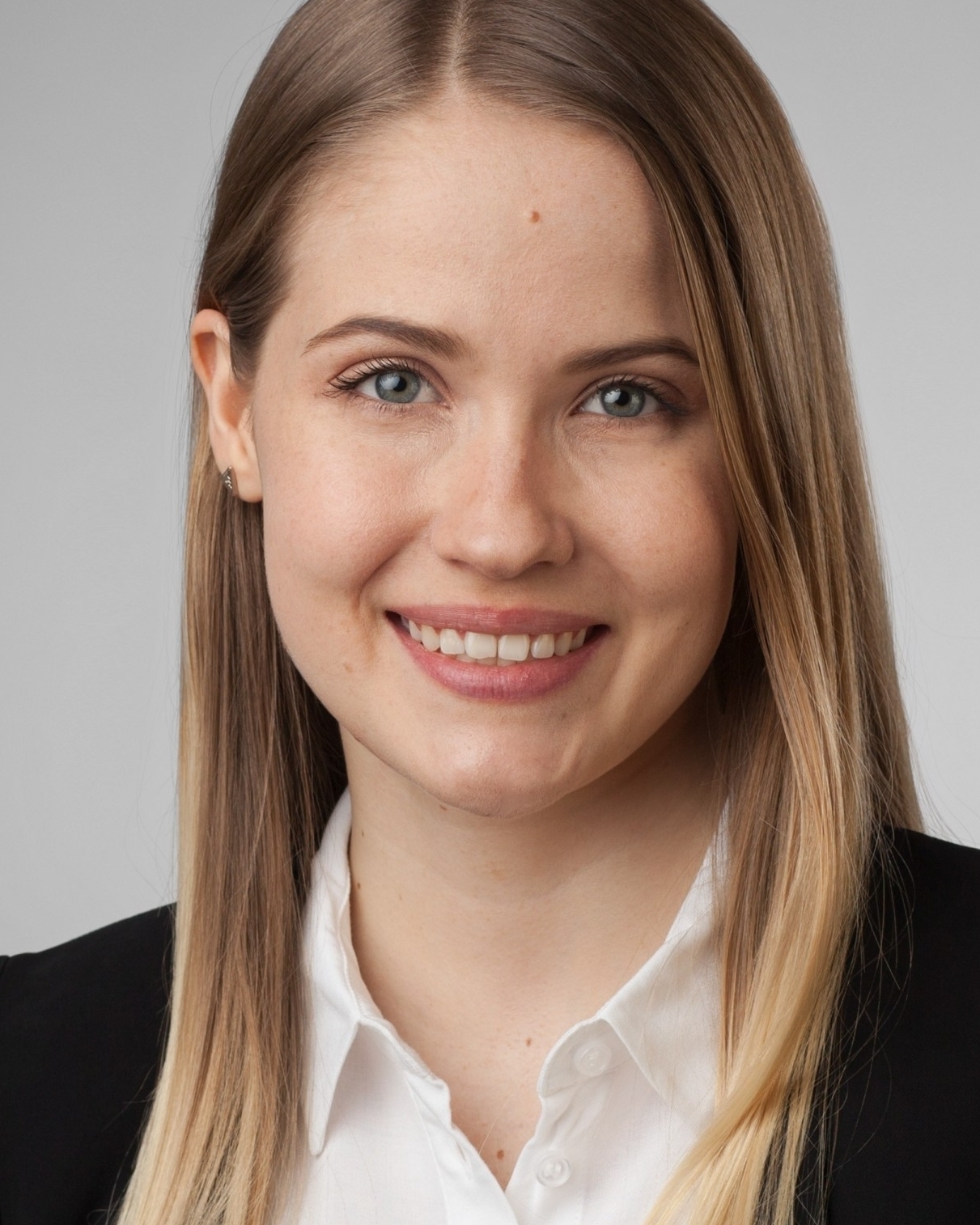 Profilbild von Jana