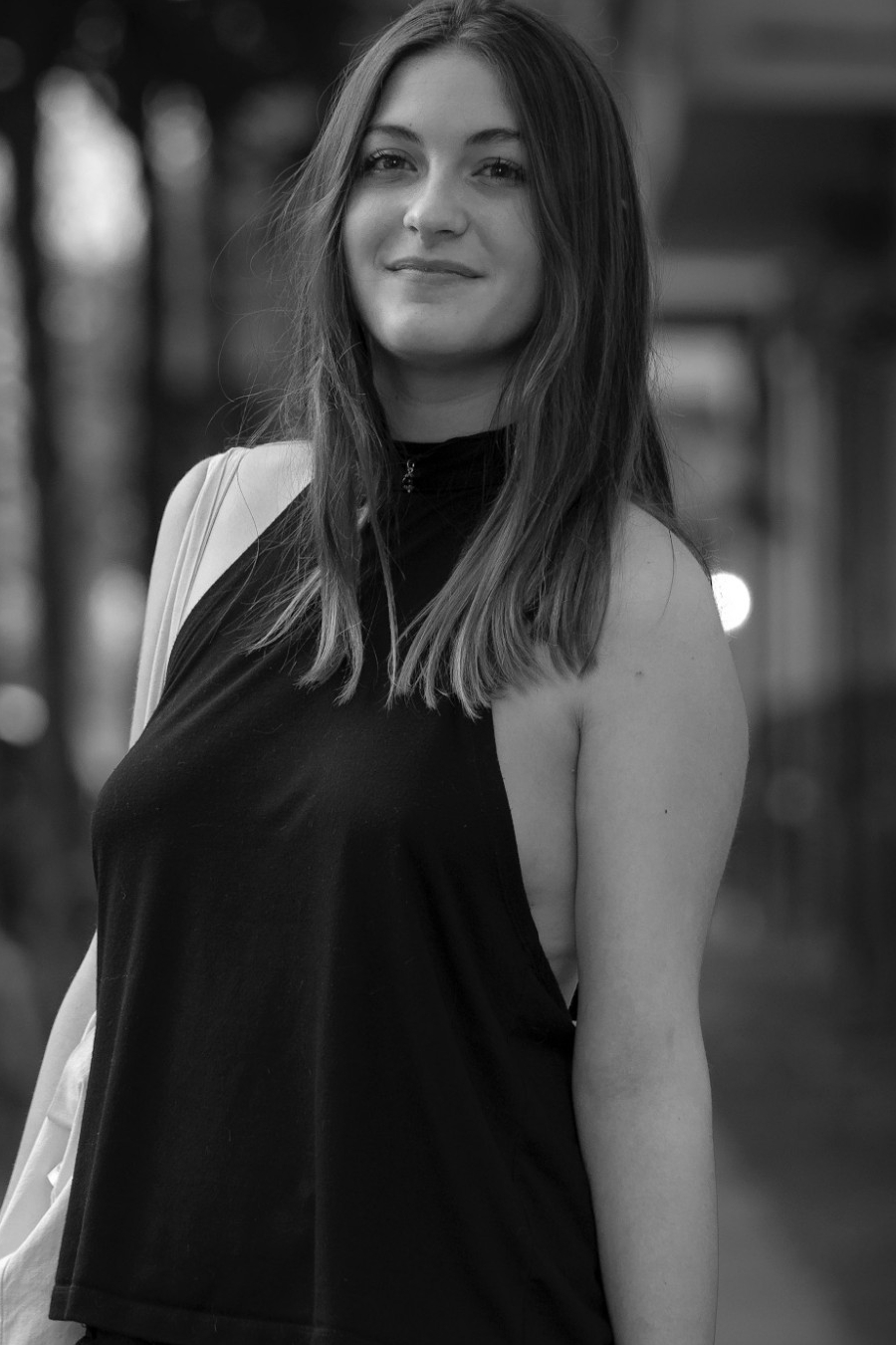 Weiteres Foto von Vania