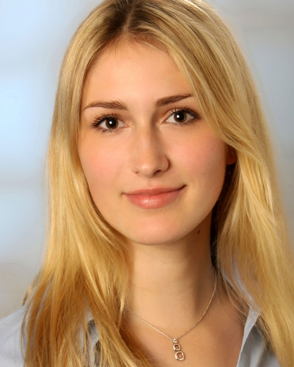 Profilbild von Hannah