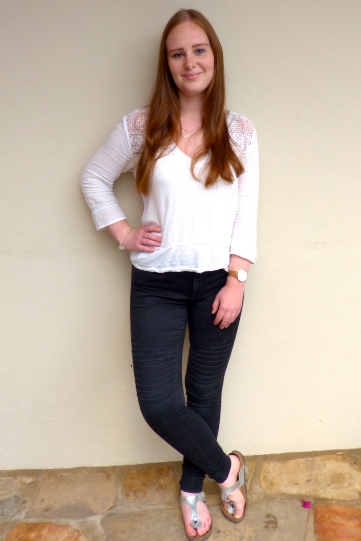 Weiteres Foto von Amelie