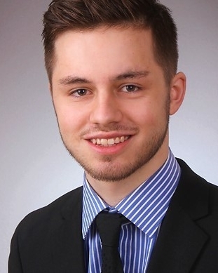Profilbild von Sebastian