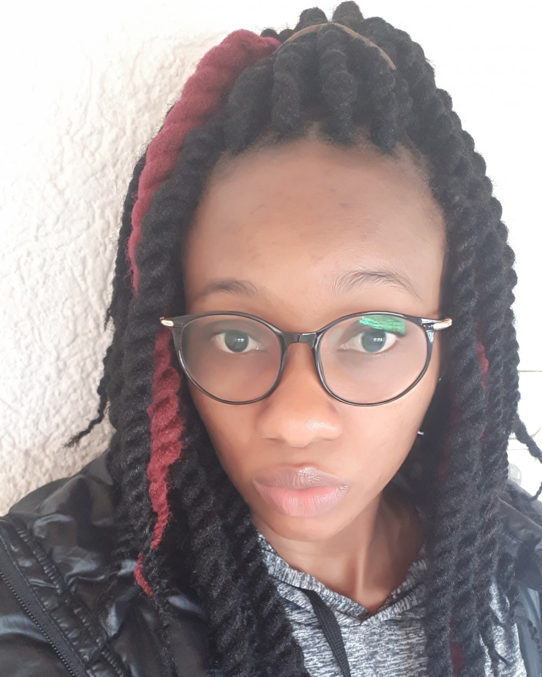 Profilbild von Michele