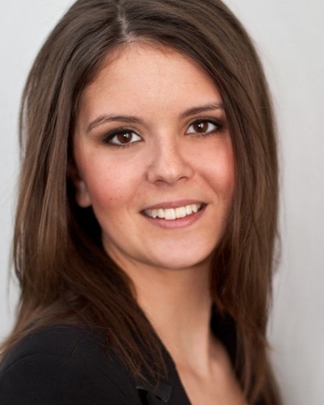 Profilbild von Jana