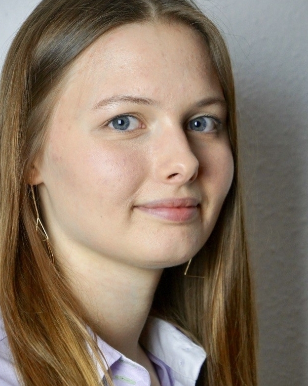 Profilbild von Stella