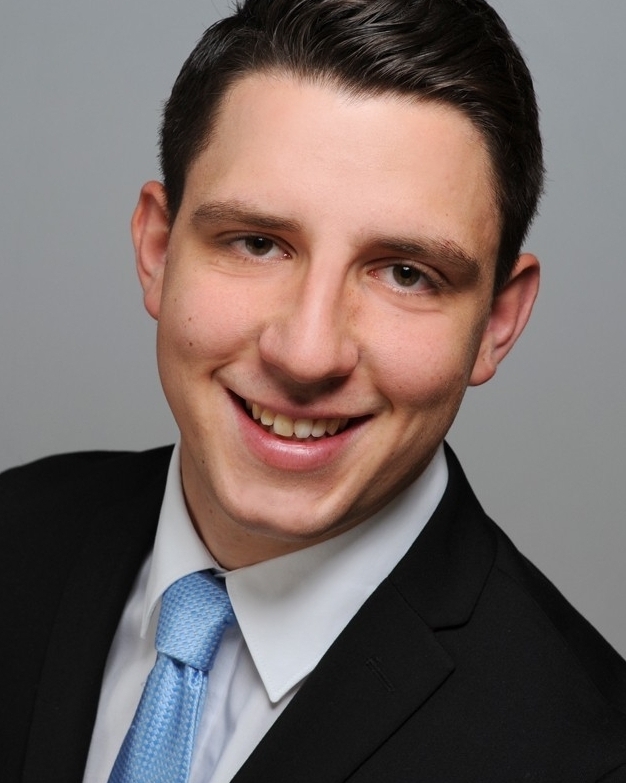 Profilbild von Francisco