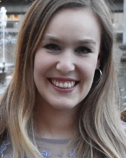 Profilbild von Lea