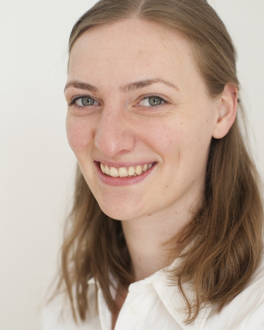Profilbild von Mira