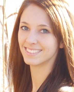 Profilbild von Angelika