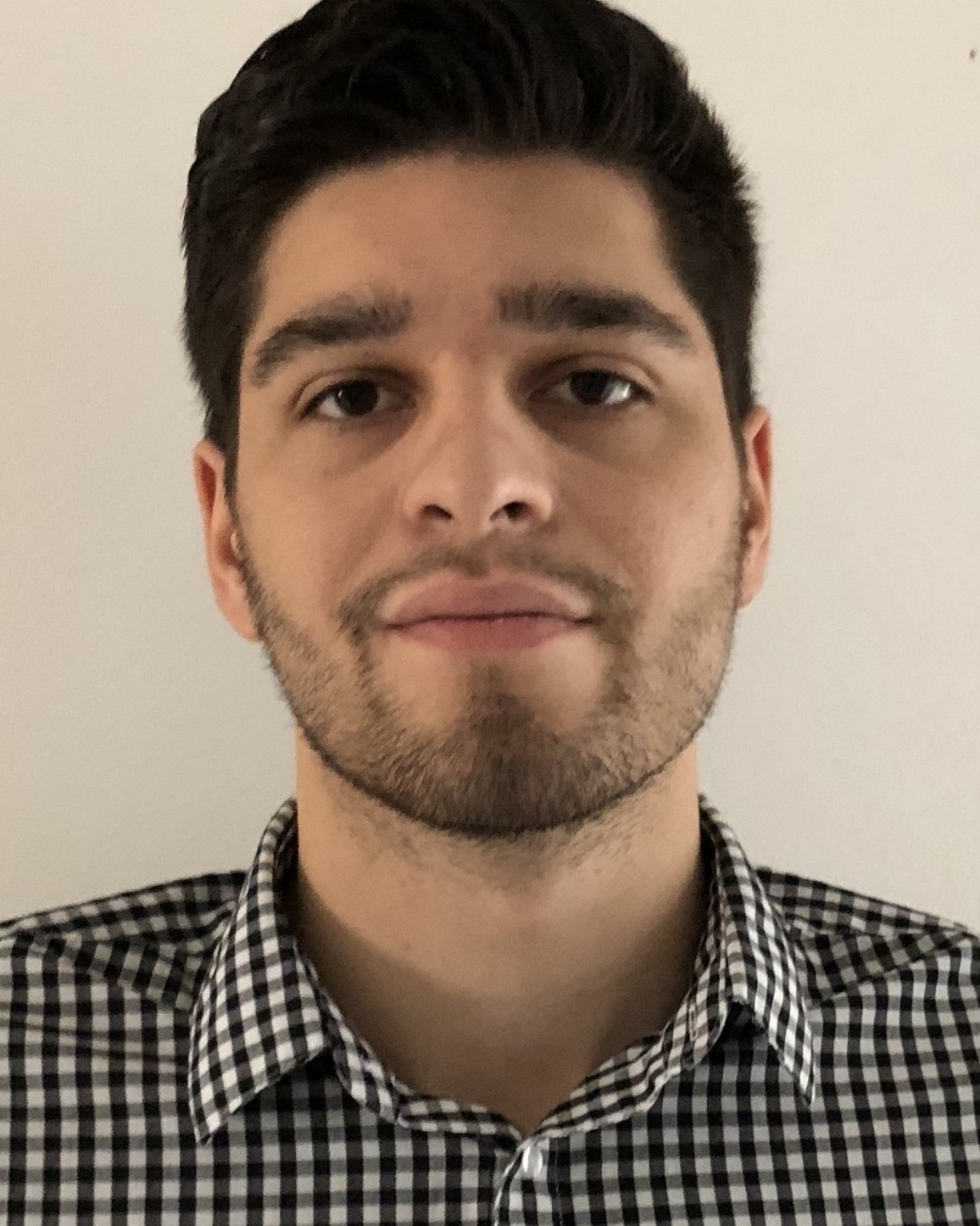 Profilbild von Julien