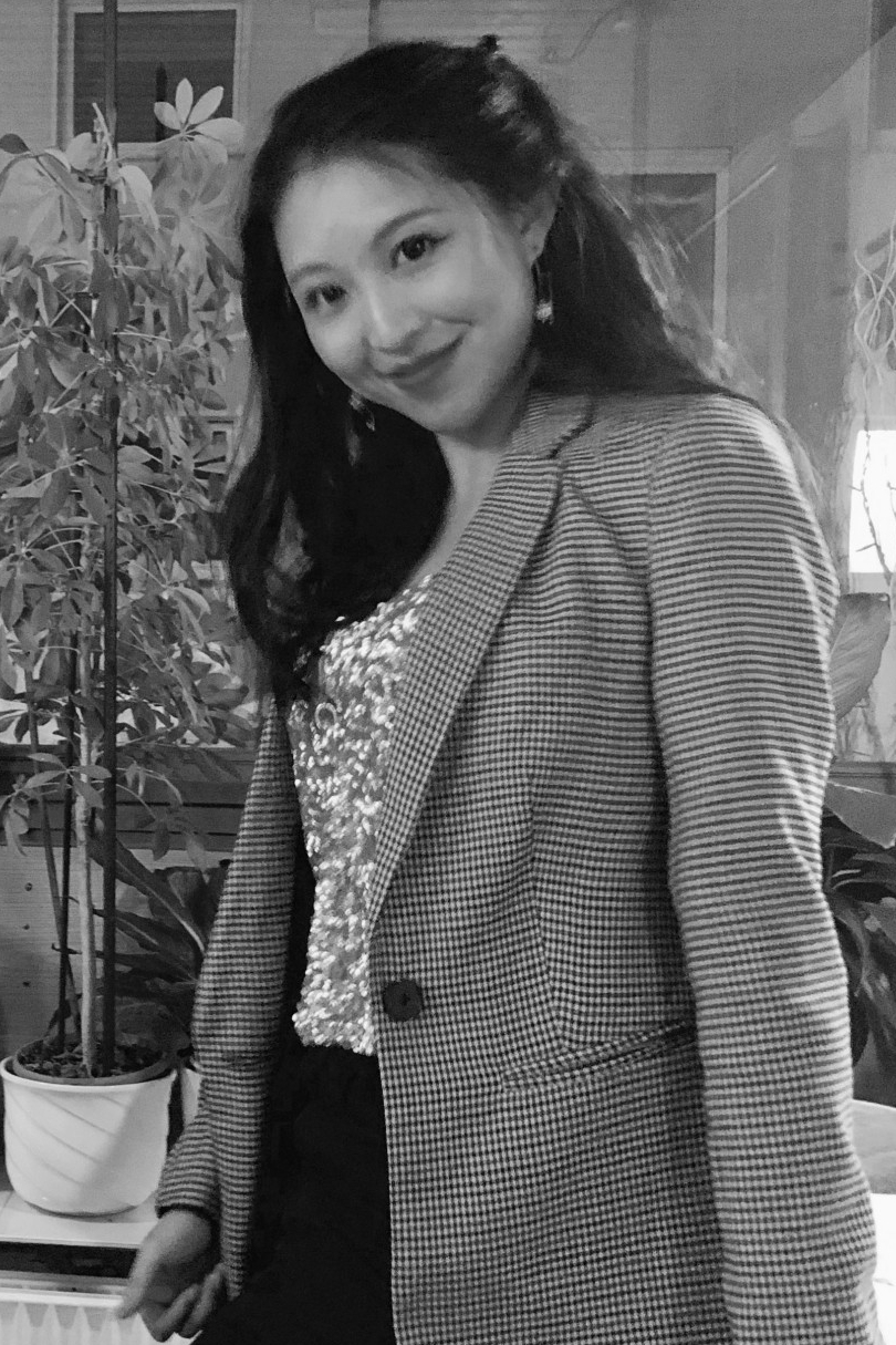 Weiteres Foto von Yuxi