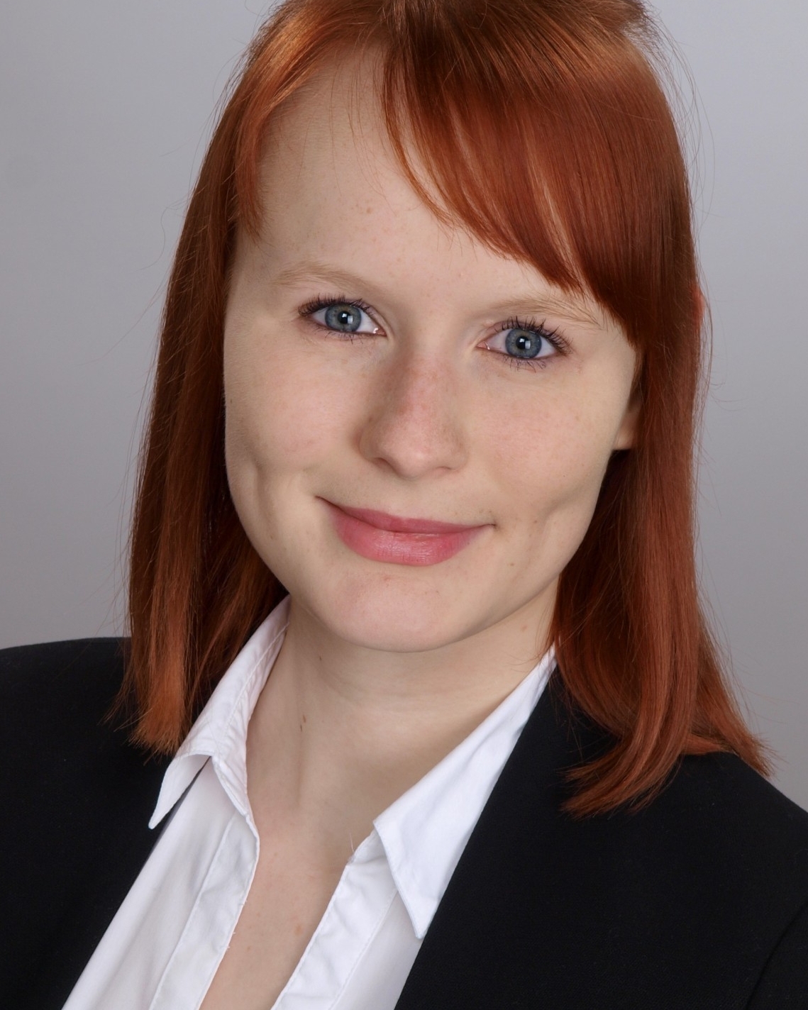 Profilbild von Natalie