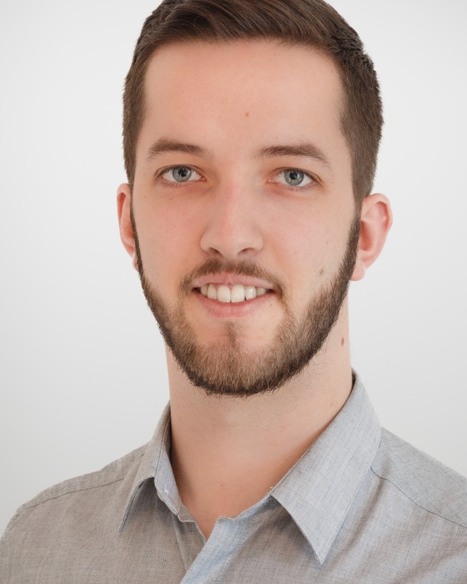 Profilbild von Thimo