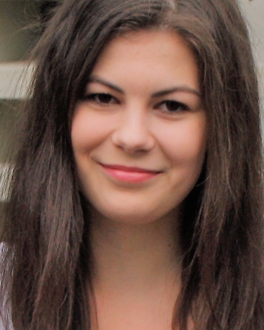 Profilbild von Soffner