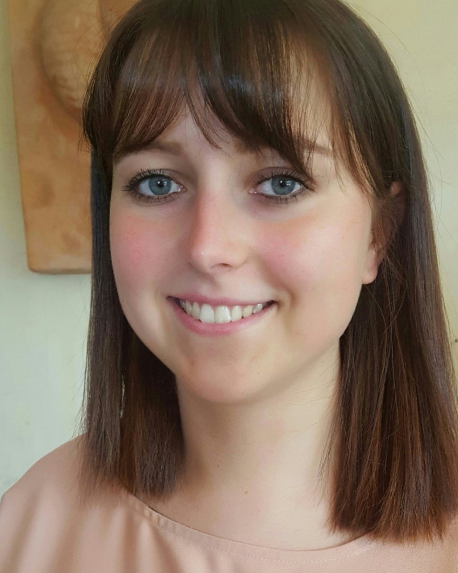 Profilbild von Clara