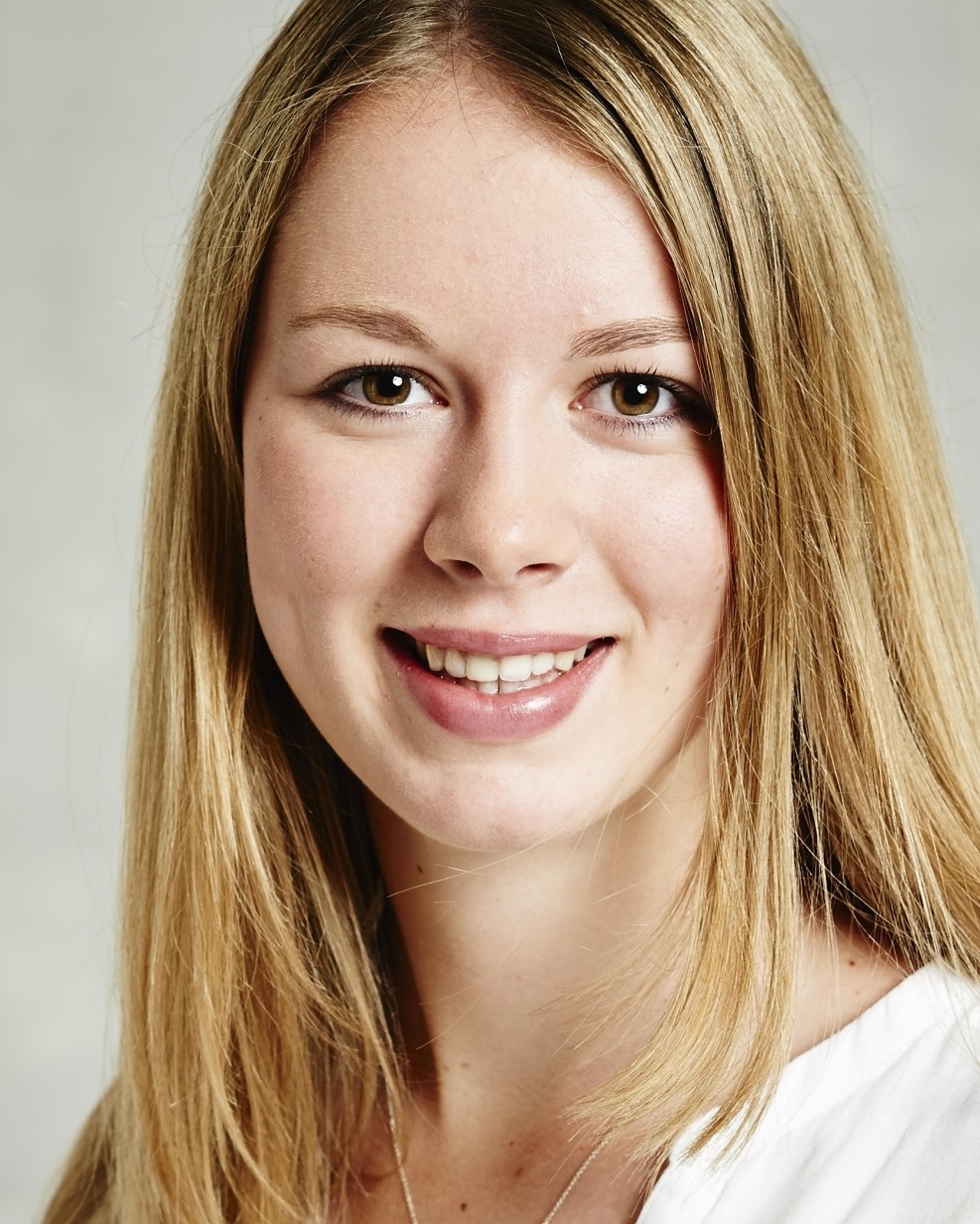Profilbild von Stephanie