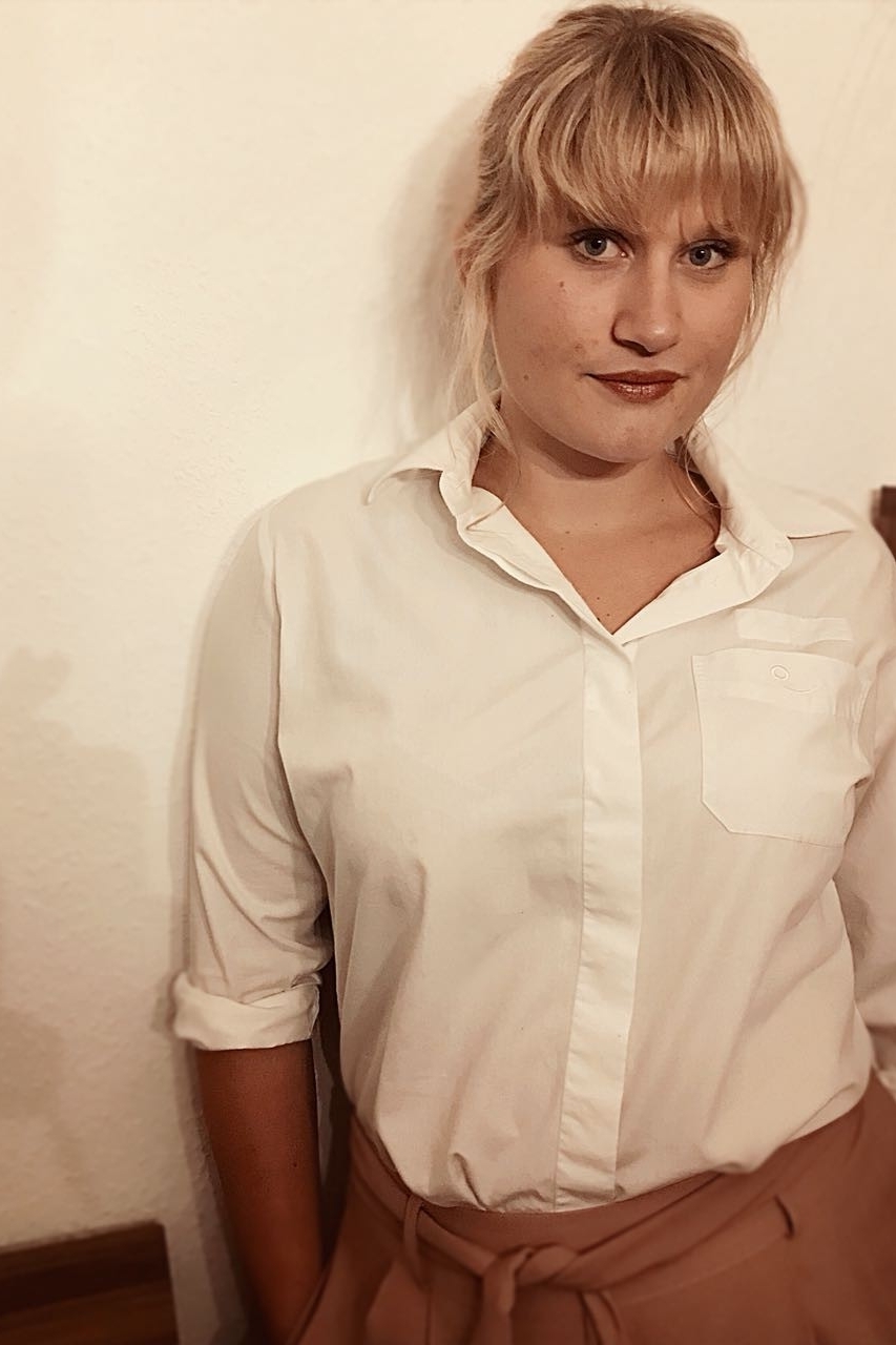 Weiteres Foto von Maren
