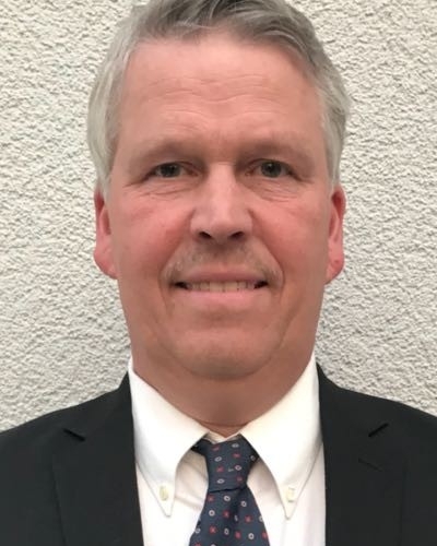 Profilbild von Michael