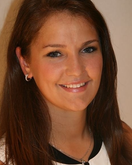 Profilbild von Leonie