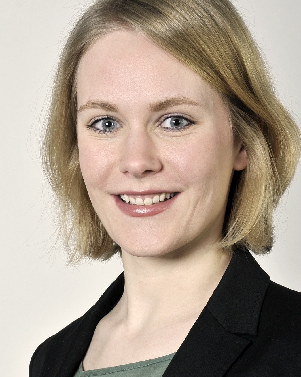 Profilbild von Imke