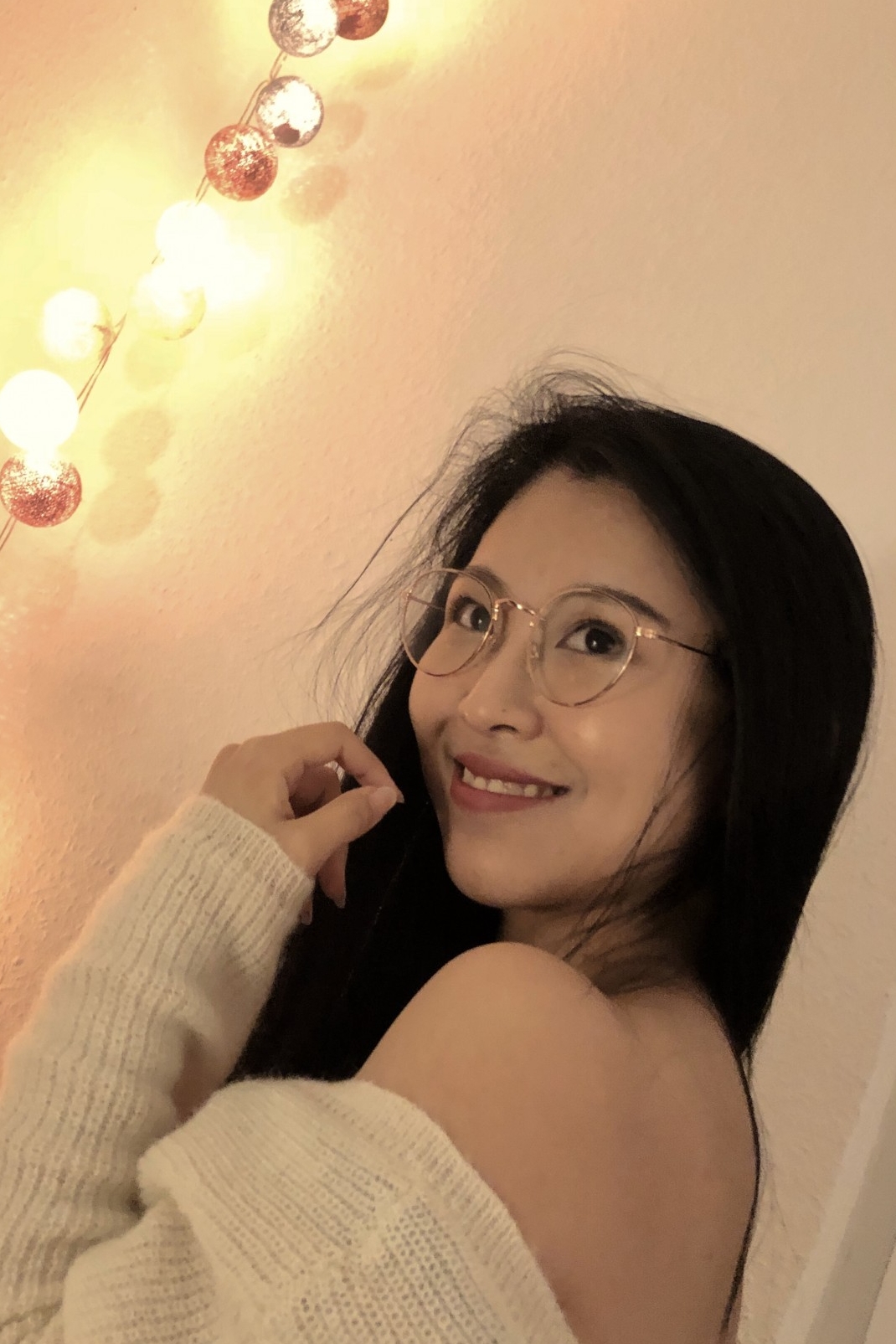 Weiteres Foto von Yuxi