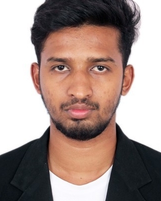Profilbild von Kaushik