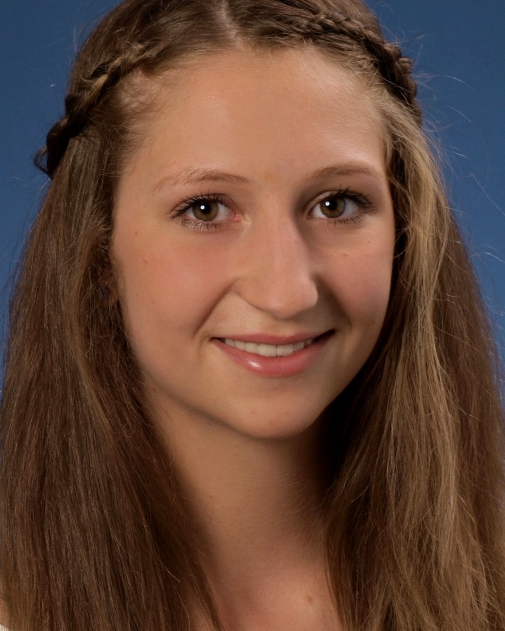 Profilbild von Sonja