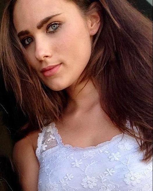 Profilbild von Charlotte