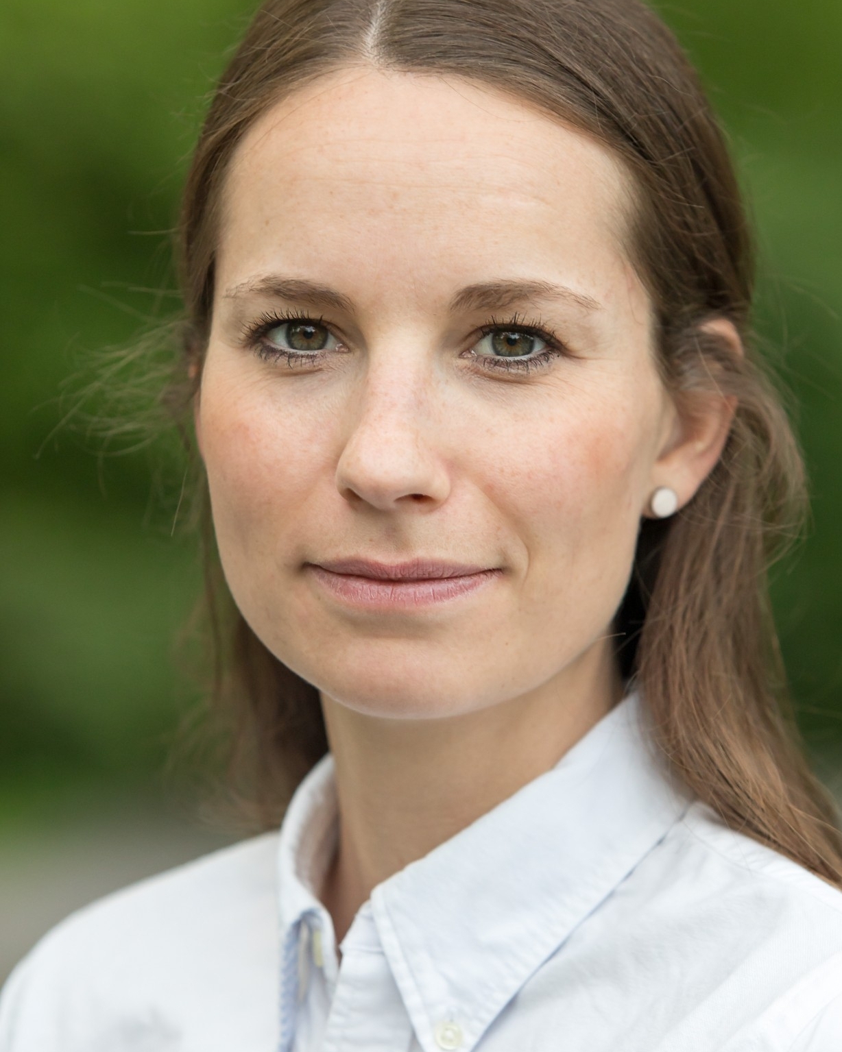 Profilbild von Nicola