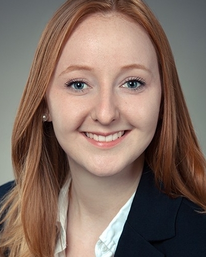 Profilbild von Luisa