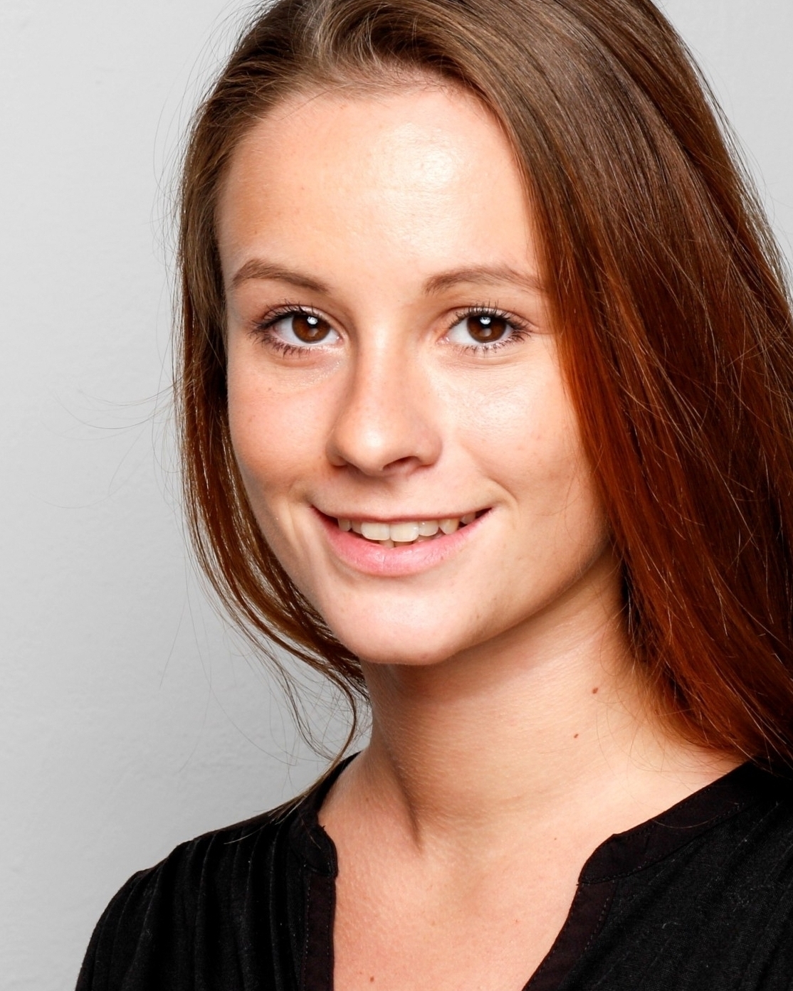 Profilbild von Nele
