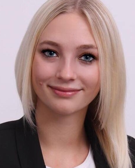Profilbild von Sindy