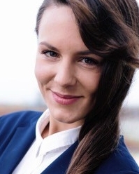 Profilbild von Valentine