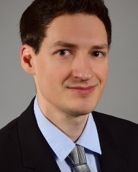 Profilbild von Amadeus